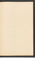 k.k. naturhistorisches Hofmuseum, Intendanzakten 1885-1896 (Hauer), Aktenzahl Z.484/1888, Seite 3